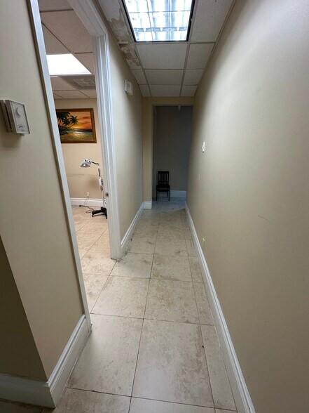 More Photos Of 2900 N Military Trl, Boca Raton Medical For Sale