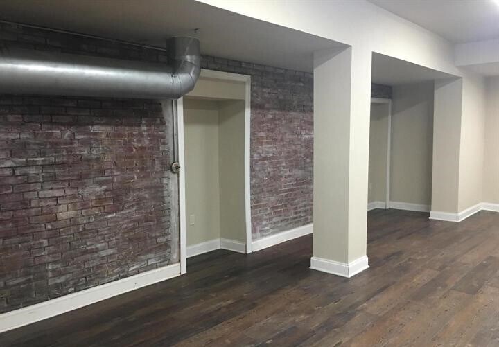 More Photos Of 707 West Ave, Jenkintown Storefront Retail Residential For Lease