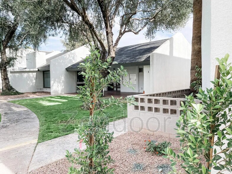 More Photos Of 302 E Monte Vista, Phoenix Multifamily For Sale