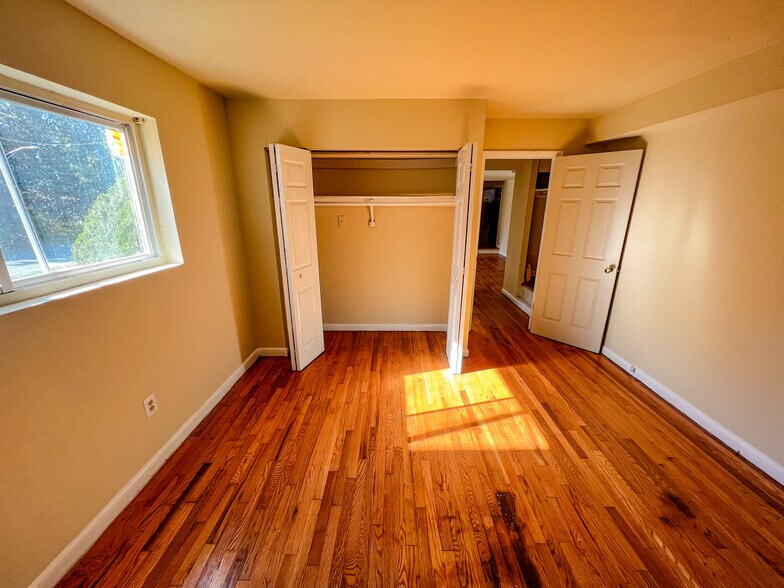More Photos Of 1901-1909 N Forest Park Ave, Baltimore Apartments For Sale