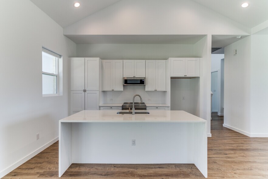 More Photos Of , Blanco Multifamily For Sale