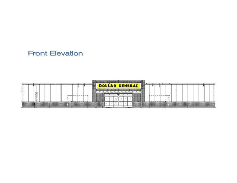More Photos Of 12215 AL-25 Hwy, Calera Freestanding For Sale