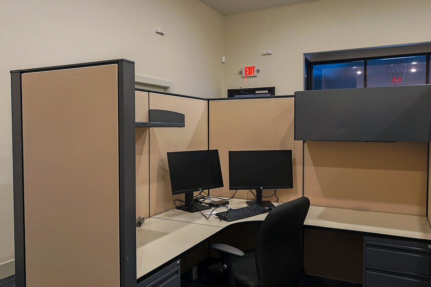 More Photos Of 5004 122nd St, Lubbock Office Residential For Sale