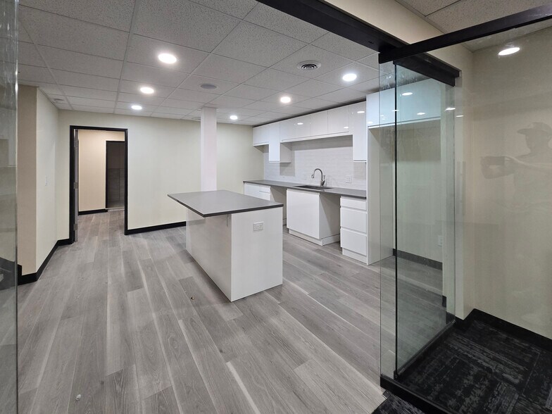 More Photos Of 6450-6464 S Quebec St, Centennial Coworking Space