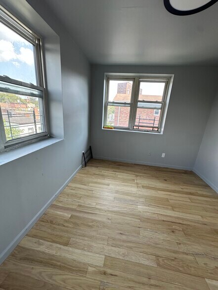More Photos Of 807 Barbey St, Brooklyn Apartments For Sale