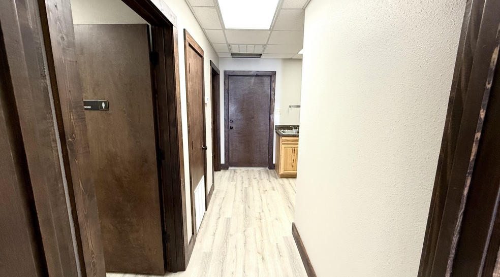 More Photos Of 12301 W County Road 100, Midland Industrial For Sale