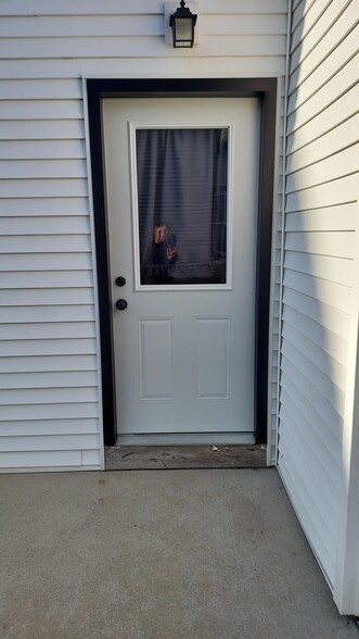 More Photos Of 129 S Church St, Whitewater Multifamily For Sale