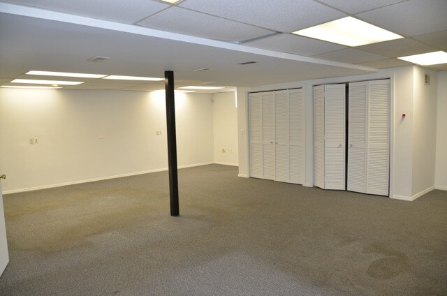More Photos Of 2430 York Rd, Timonium Office For Sale