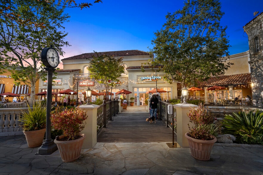 More Photos Of Eastlake Pky @ Miller Rd, Chula Vista Unknown For Lease