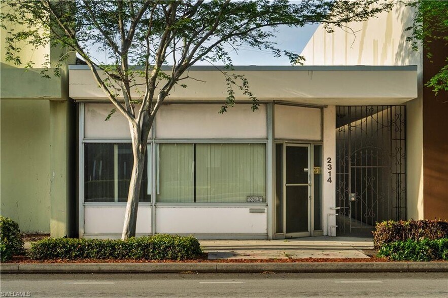 More Photos Of 2314 E Atlantic Blvd, Pompano Beach Office For Sale