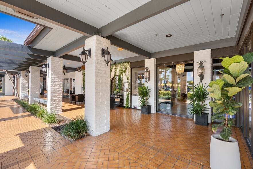 More Photos Of 4050 S US Highway 1, Jupiter Unknown For Lease