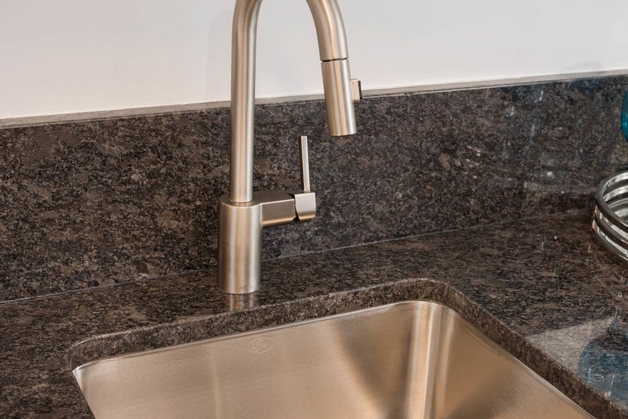 More Photos Of 5180 South Dakota Ave NE, Washington Unknown For Lease