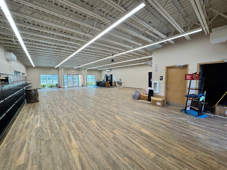 More Photos Of 2400 S Atlantic Ave, Daytona Beach Shores Restaurant For Sale