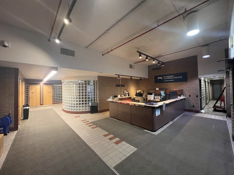 More Photos Of 1111 McKee Rd, Oakdale Schools For Sale