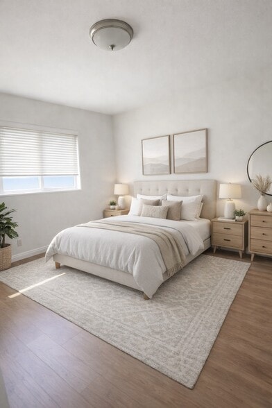 More Photos Of 1236 N Wilmington Blvd, Wilmington Storefront For Sale