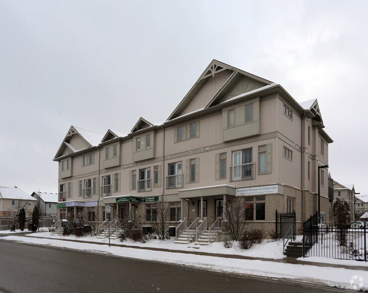 More Photos Of 619 Wild Ginger Ave, Waterloo Apartments For Sale