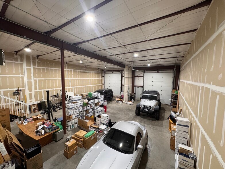 More Photos Of 1319-1399 S Garfield Ave, Loveland Light Distribution For Sale