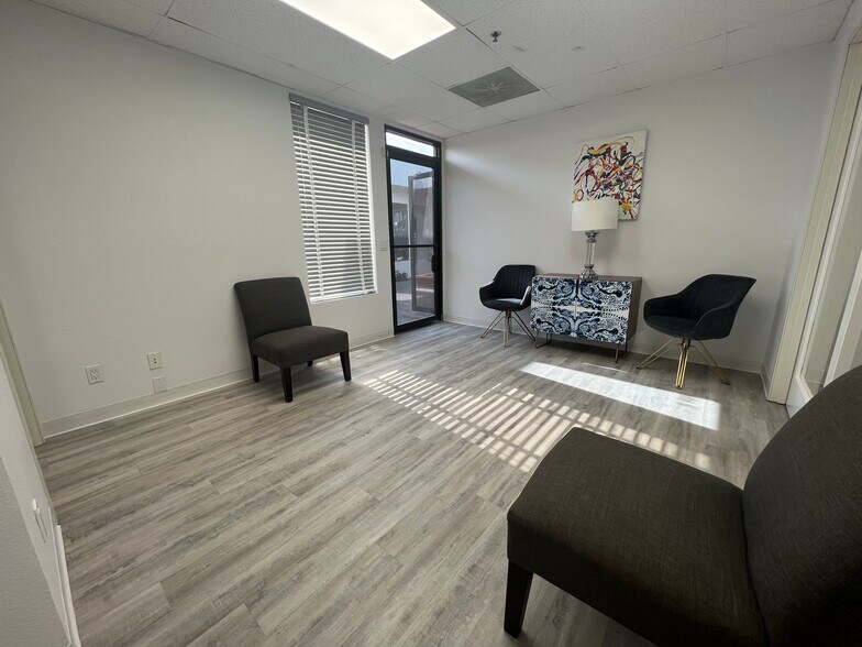More Photos Of 2150 E Tahquitz Canyon Way, Palm Springs Medical For Lease
