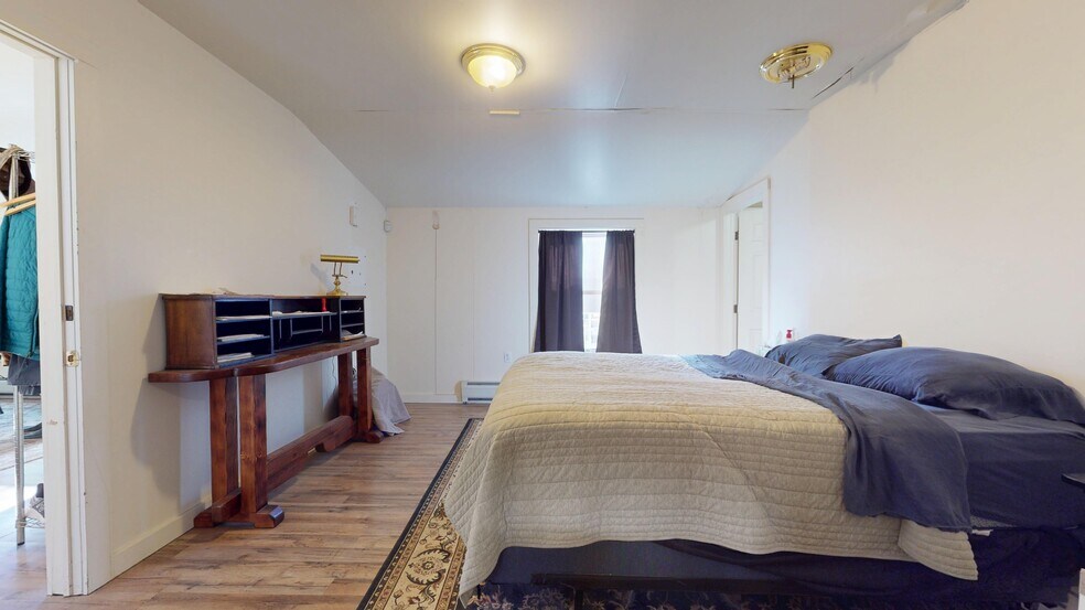 More Photos Of 1274 Dryden Rd, Ithaca Garden Center For Sale