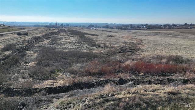 More Photos Of Monarch Rd @ Swallowtail, Caldwell Land For Sale