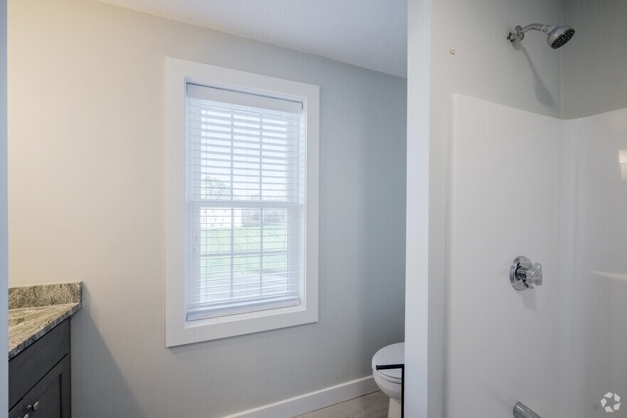 More Photos Of 5 Jakes Path, Middleboro Apartments For Sale