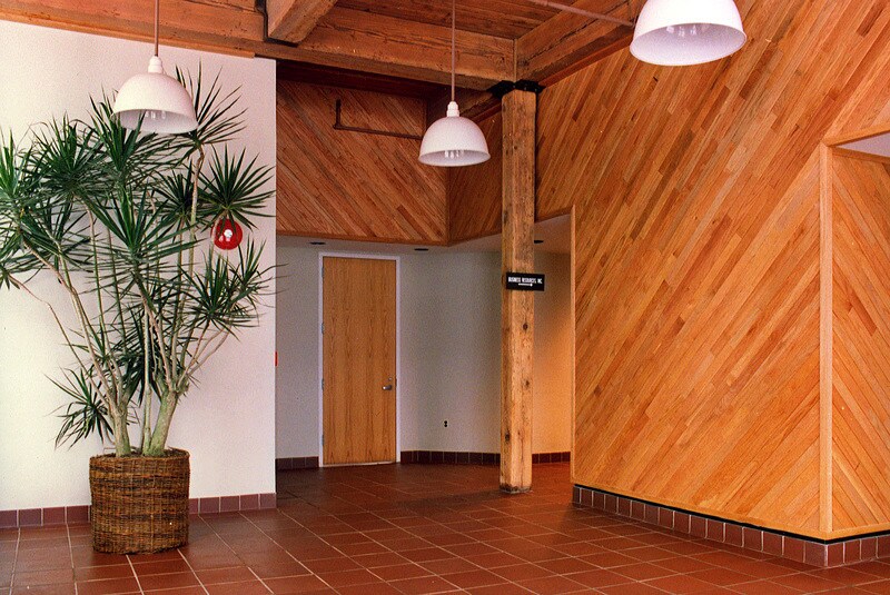 More Photos Of 22 Mill St, Paterson Medical For Lease