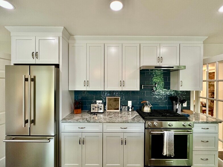 More Photos Of 4028 County Route 26, Greenville Multifamily For Sale