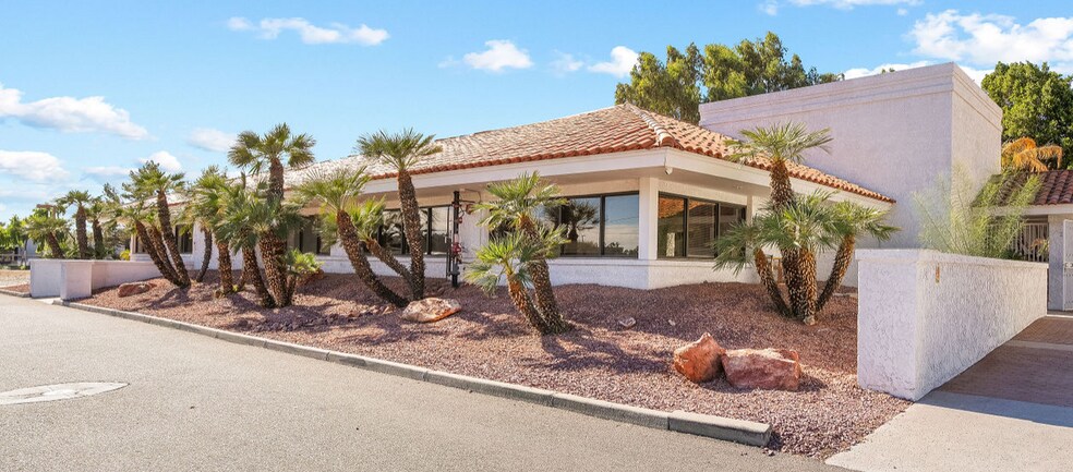 More Photos Of 2301 W Dunlap Ave, Phoenix Unknown For Lease