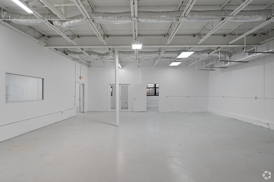 More Photos Of 6310 NE 2nd Ave, Miami Storefront Retail Office For Lease