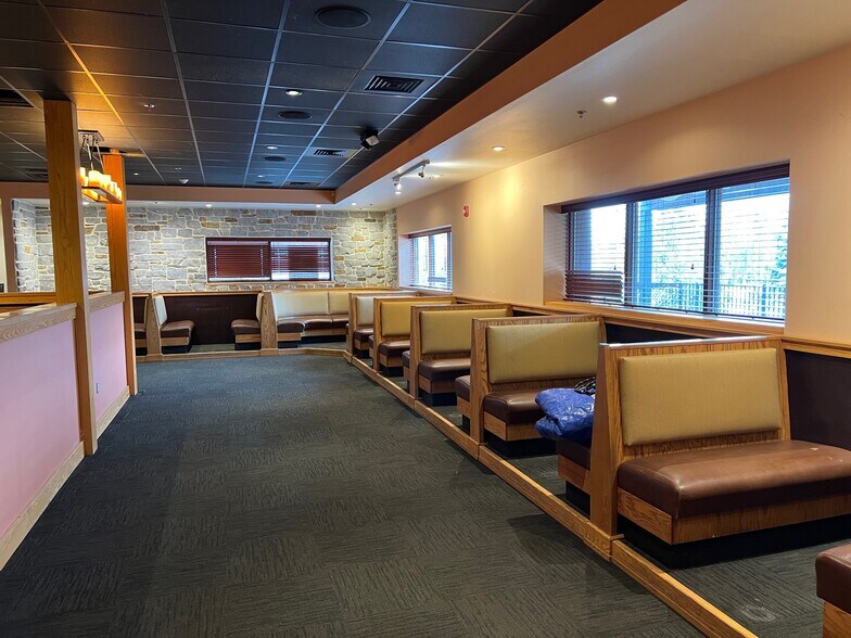 More Photos Of 3750 Hamilton Blvd, Allentown General Retail For Sale