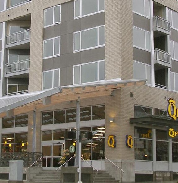 More Photos Of 2230 NW 57th St, Seattle Apartments For Lease