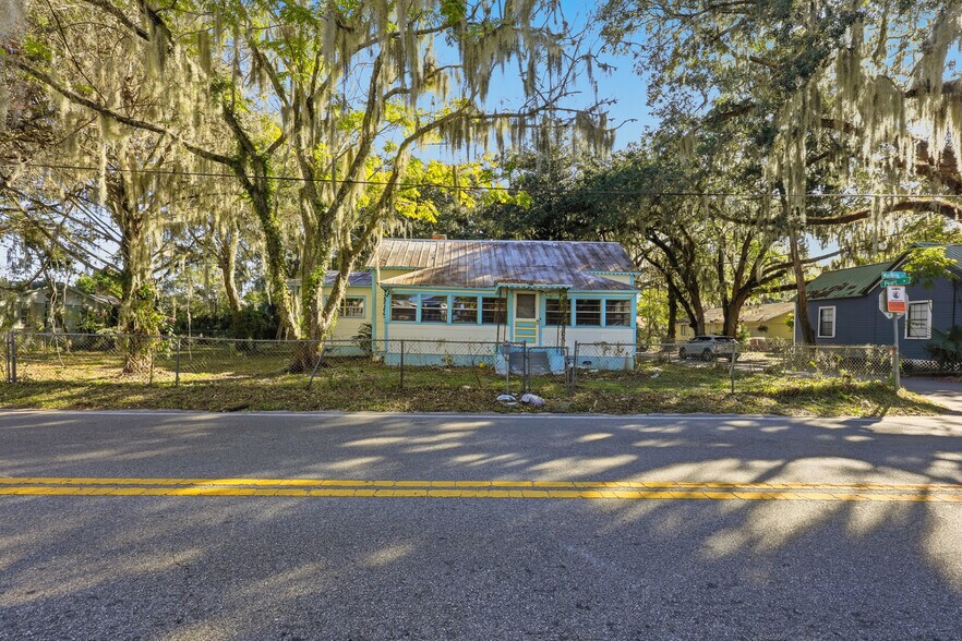 More Photos Of 9 Masters Dr, Saint Augustine Flex For Sale