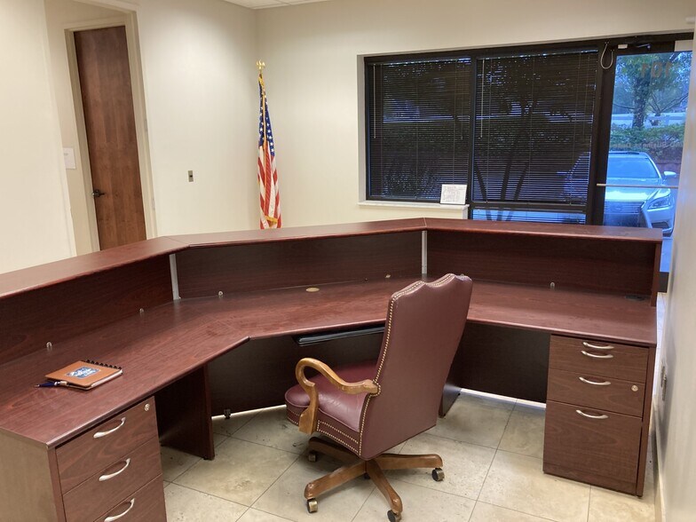 More Photos Of 3740 Business Drive, Germantown Office For Lease