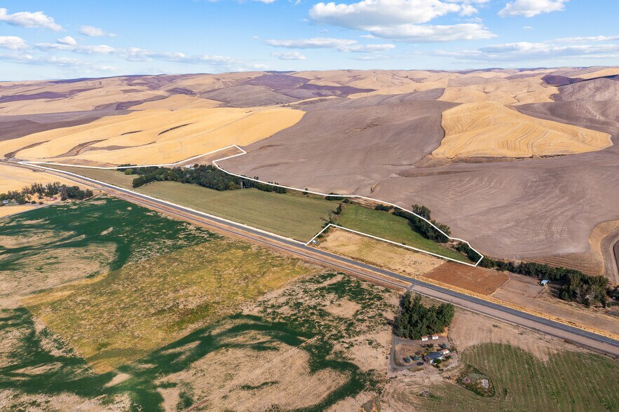 More Photos Of 112 Heron Hollow rd, Prescott Land For Sale