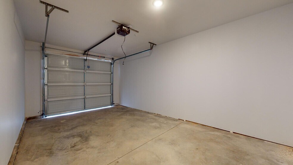 More Photos Of 1378 S Sawmill Blvd, Heber City Apartments For Sale