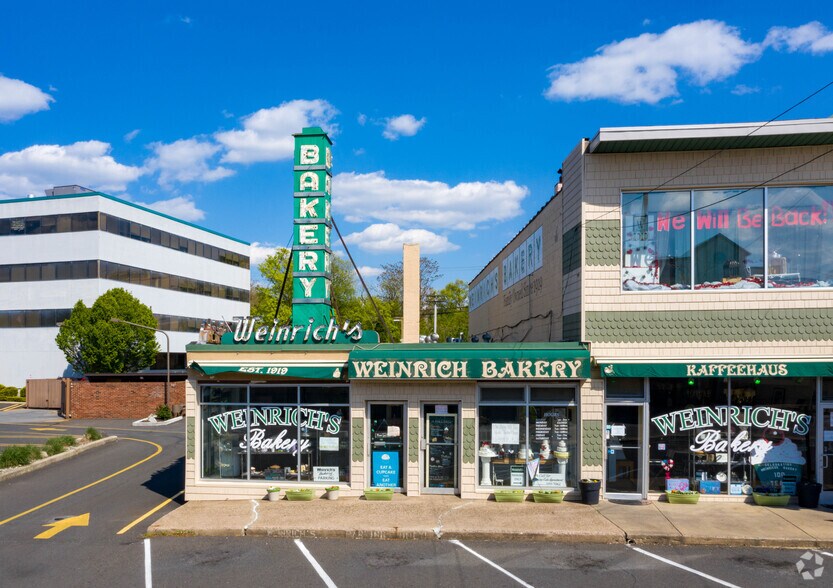 More Photos Of 31-49 Easton Rd, Willow Grove Storefront Retail Office For Lease