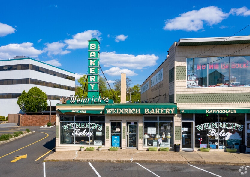 More Photos Of 31-49 Easton Rd, Willow Grove Storefront Retail Office For Lease