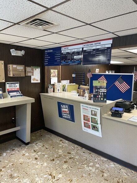 More Photos Of 207 Richland Ave, Dravosburg Office Residential For Sale