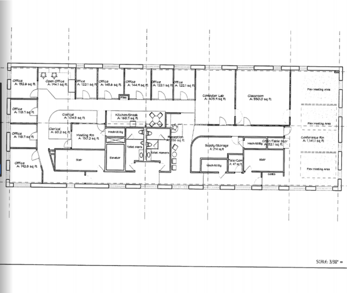 More Photos Of 109 Otisco St, Syracuse Apartments For Lease