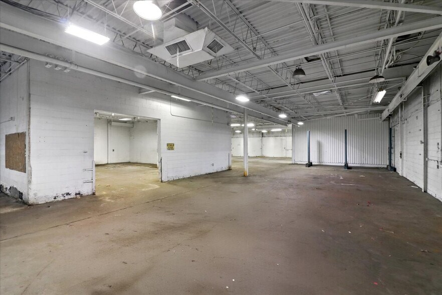 More Photos Of 148 Beverly Rancocas Rd, Willingboro Warehouse For Sale