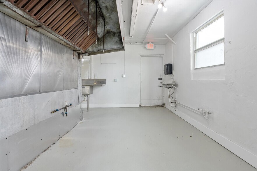 More Photos Of 2829 NW 13th Ave, Miami Storefront Retail Office For Lease