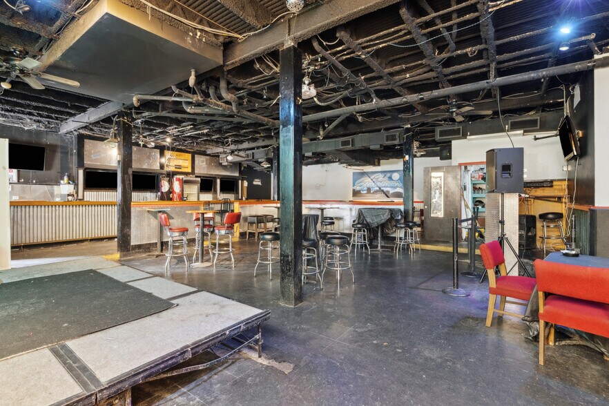 More Photos Of 3408 28th St, Metairie Storefront Retail Residential For Sale