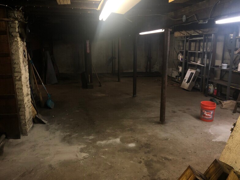 More Photos Of 30 Harvard Ave, Medford Auto Repair For Sale