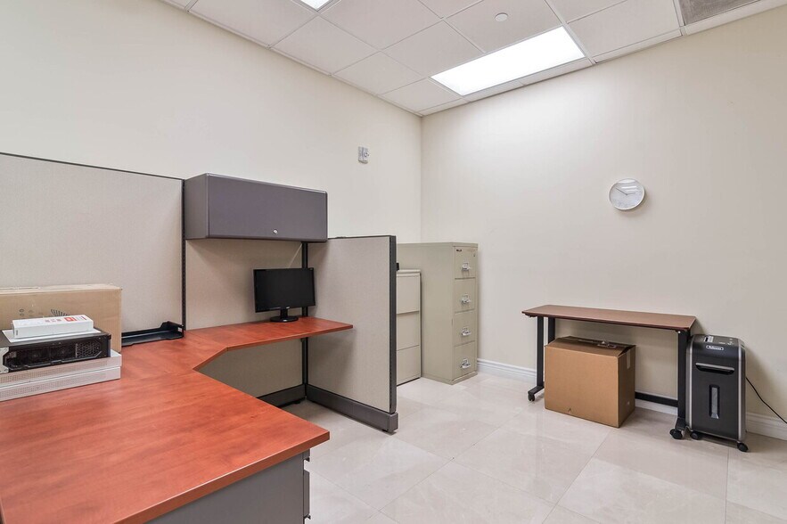 More Photos Of 1600 Ponce De Leon Blvd, Coral Gables Office For Sale