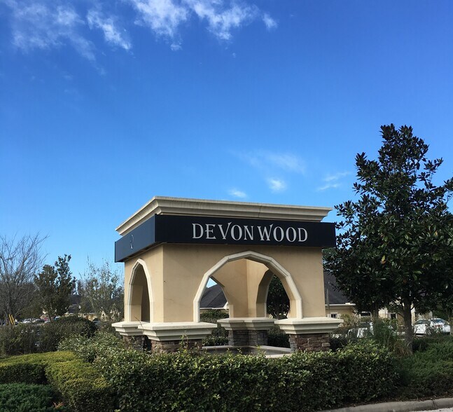 More Photos Of 20525 Amberfield Dr, Land O' Lakes Office For Lease