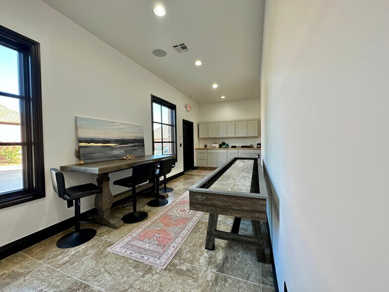 More Photos Of 2917 NW 156th St, Edmond Office Residential For Lease