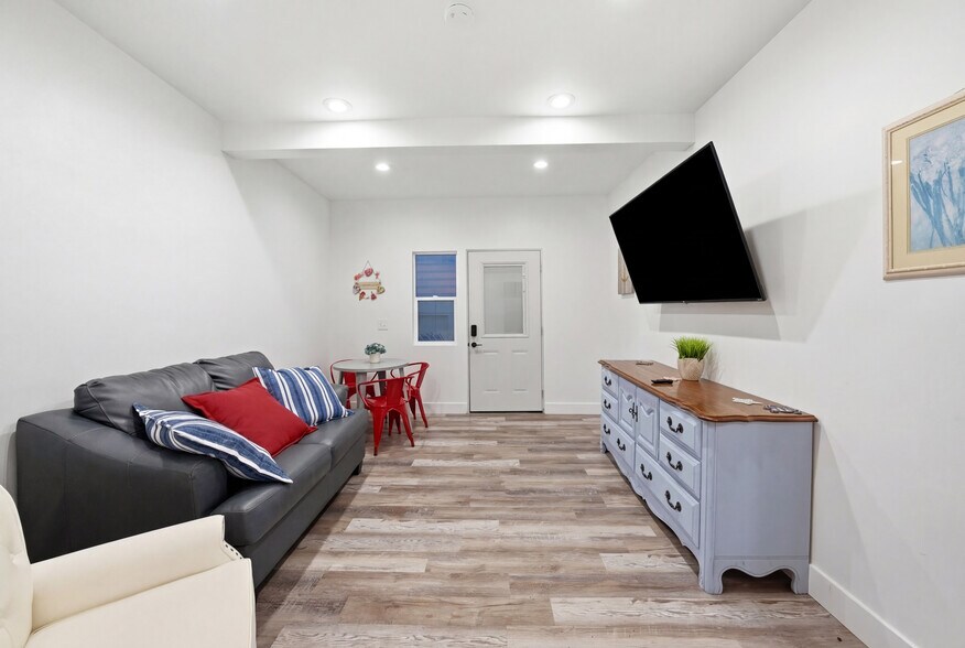 More Photos Of 2873 Studio Dr, Cayucos Multifamily For Sale