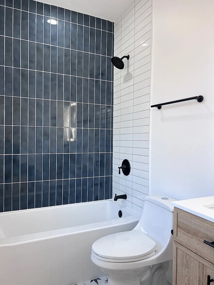 More Photos Of 2655 W 21st St, Chicago Apartments For Sale