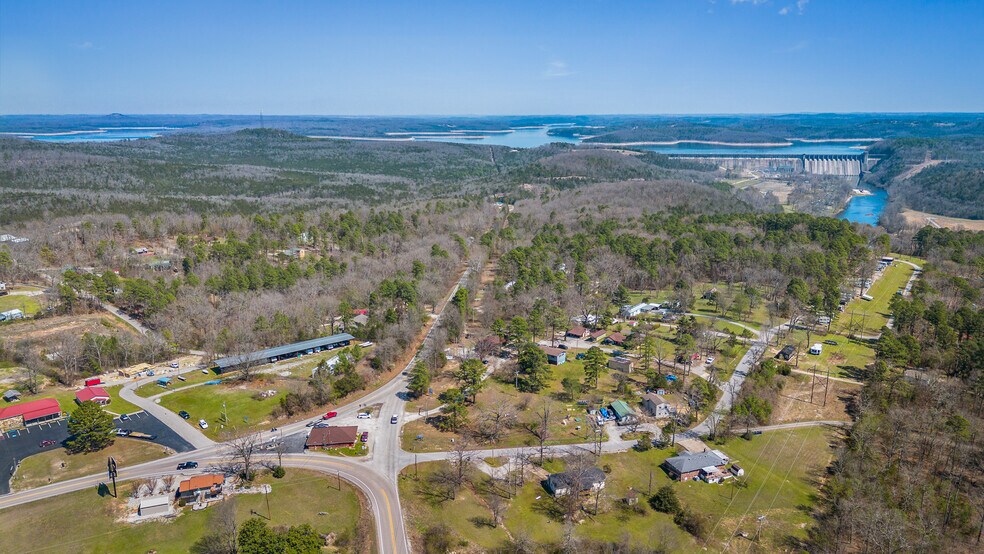 More Photos Of 10842 Highway 5 S, Salesville Convenience Store For Sale