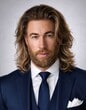 Brandon Michaels